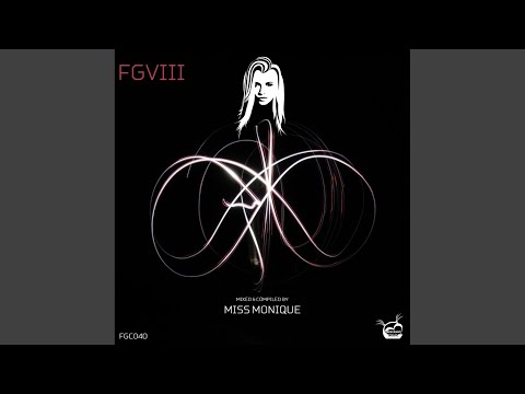 Obejrzyj From The Sky (Mixed) w YouTube