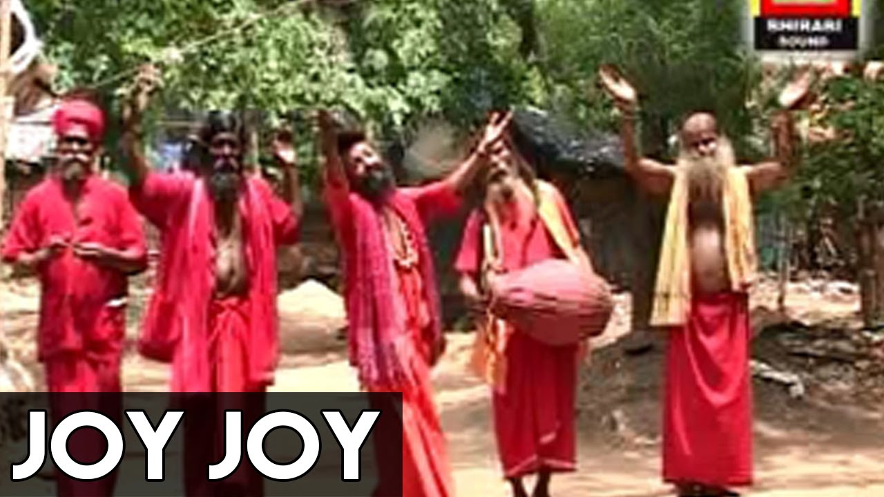 Bengali Devotional Songs  Joy Joy  Tara Maa Devotional Bhakti Geet  Arindom  Bhirabi Sound