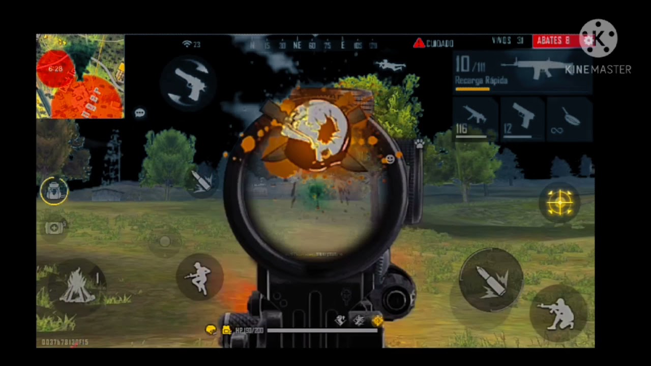 🐼rame-tema - LGk11. 🐼