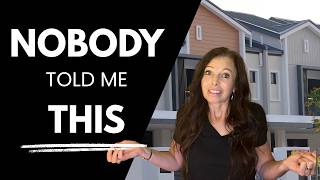 9 First-Time Home Buyer Mistakes Nobody Warns You About