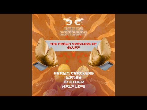 Ver Wavey no YouTube Ver Wavey no YouTube