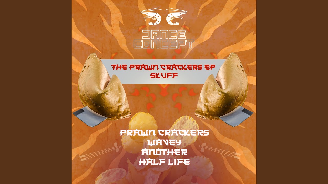 Παρακολούθηση Wavey στο YouTube Παρακολούθηση Wavey στο YouTube