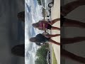Tyla Dance With PreppyGirl 565 Yourmom 13 D1k
