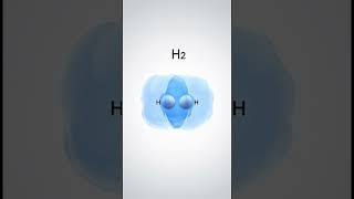 Covalent bond formation