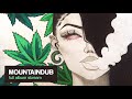 Mountaindub feat dub garden lazer and more studio 10  seven beats music