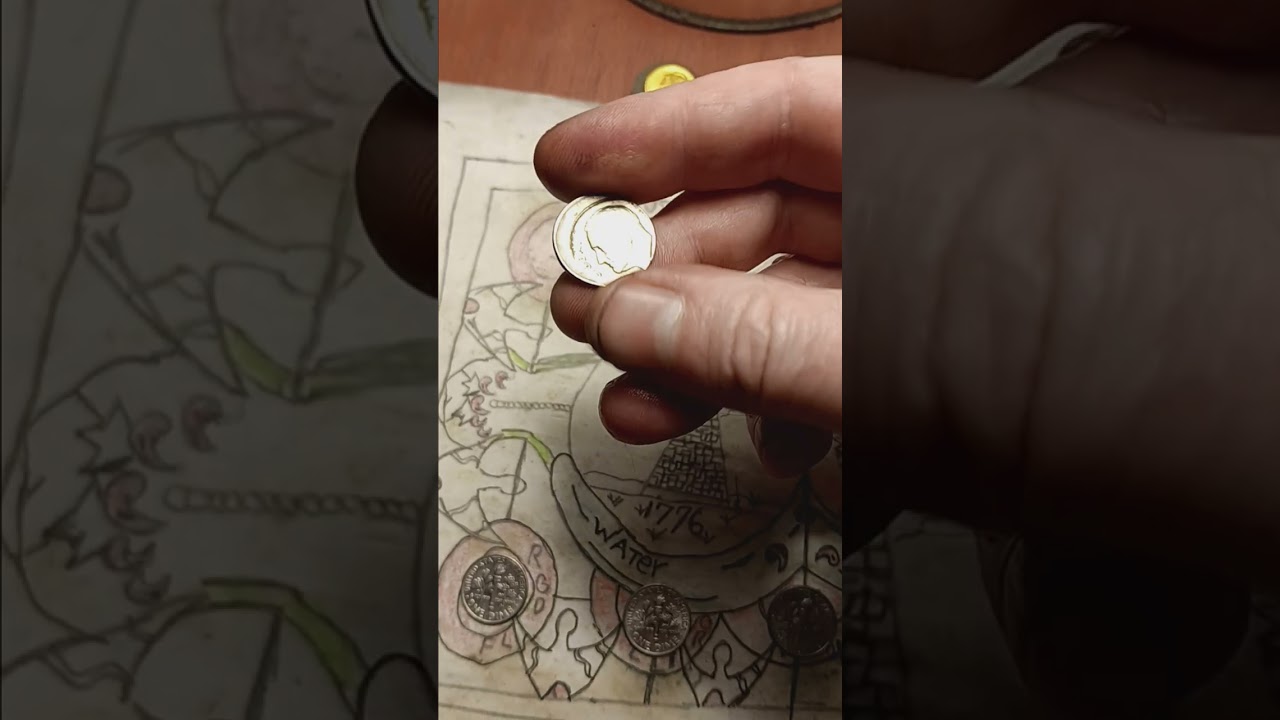 A worldwide Rose halo message on the Anti gun genocide versus the pro gun genocide