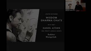 Wisdom News June 2022