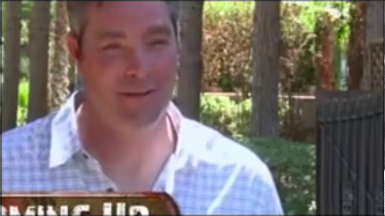 American Restoration S2 E20 - American Hero