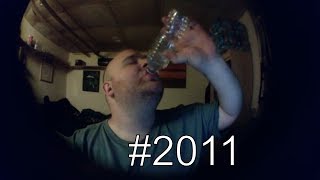Thumbnail for Jon Drinks Water #2011