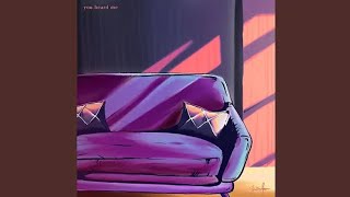 Heather Sommer - You Heard Me (Video Release)