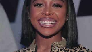 Jayda Cheaves Gets Dragged For Flith After Fans Accused Her Of Skin Bleaching