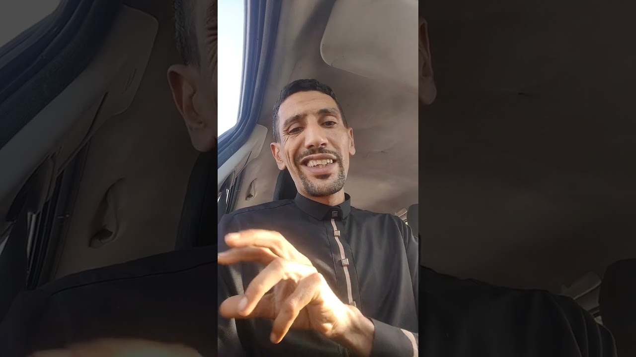 روتين دراسة ناجح | كيف تنجح حتى في أصعب الظروف؟ 🎯