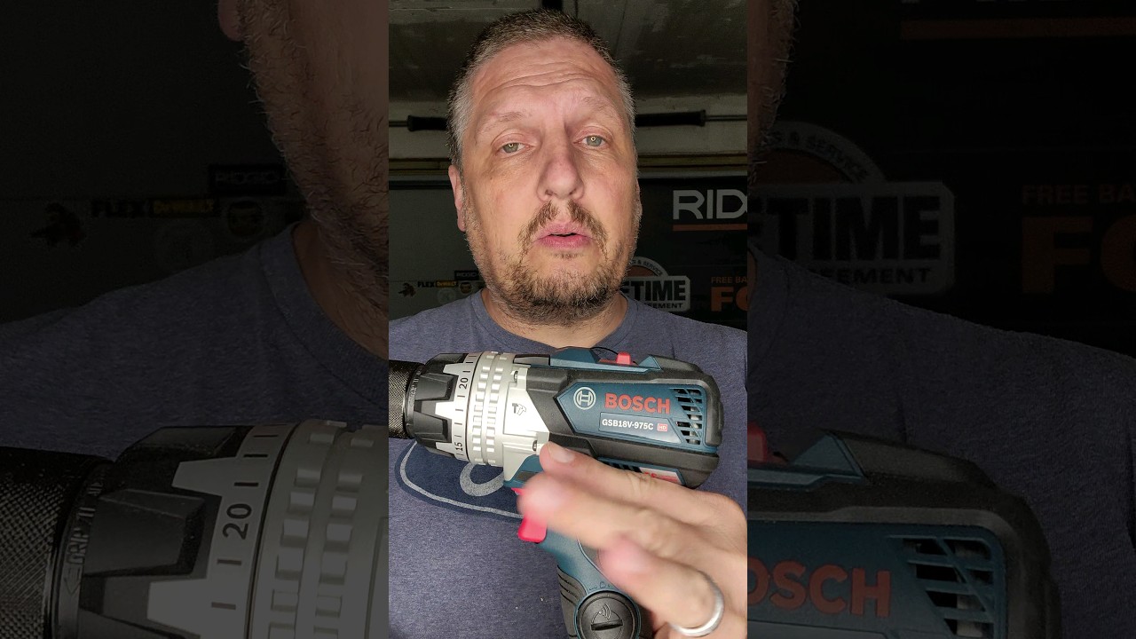 They Should Leave America! 