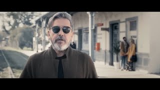 Ricardo Montaner - Me Va A Extrañar (Music Video Clip) [HD]