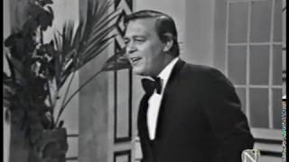 Watch Matt Monro Georgy Girl video