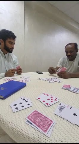 حريق كتشينه