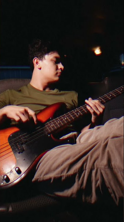 Jammin’ With Me! #AdamPeter #superlove #adampetersuperlove