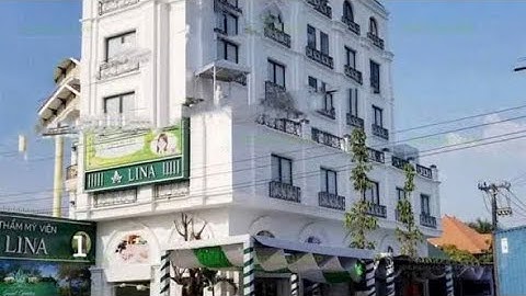 CHỦ NGỘP NGÂN HÀNG BÁN GẤP GIÁ RẺ CĂN BIỆT THỰ GÓC HAI MẶT TIỀN CỰC KỲ TIỀM NĂNG 4TẦNG ĐẮC ĐỊA.!!!