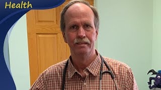 Bob on the Vaccine Adverse Effects Reporting System