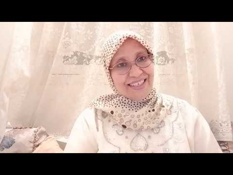 اثر الايمان على الفرد والمجتمع