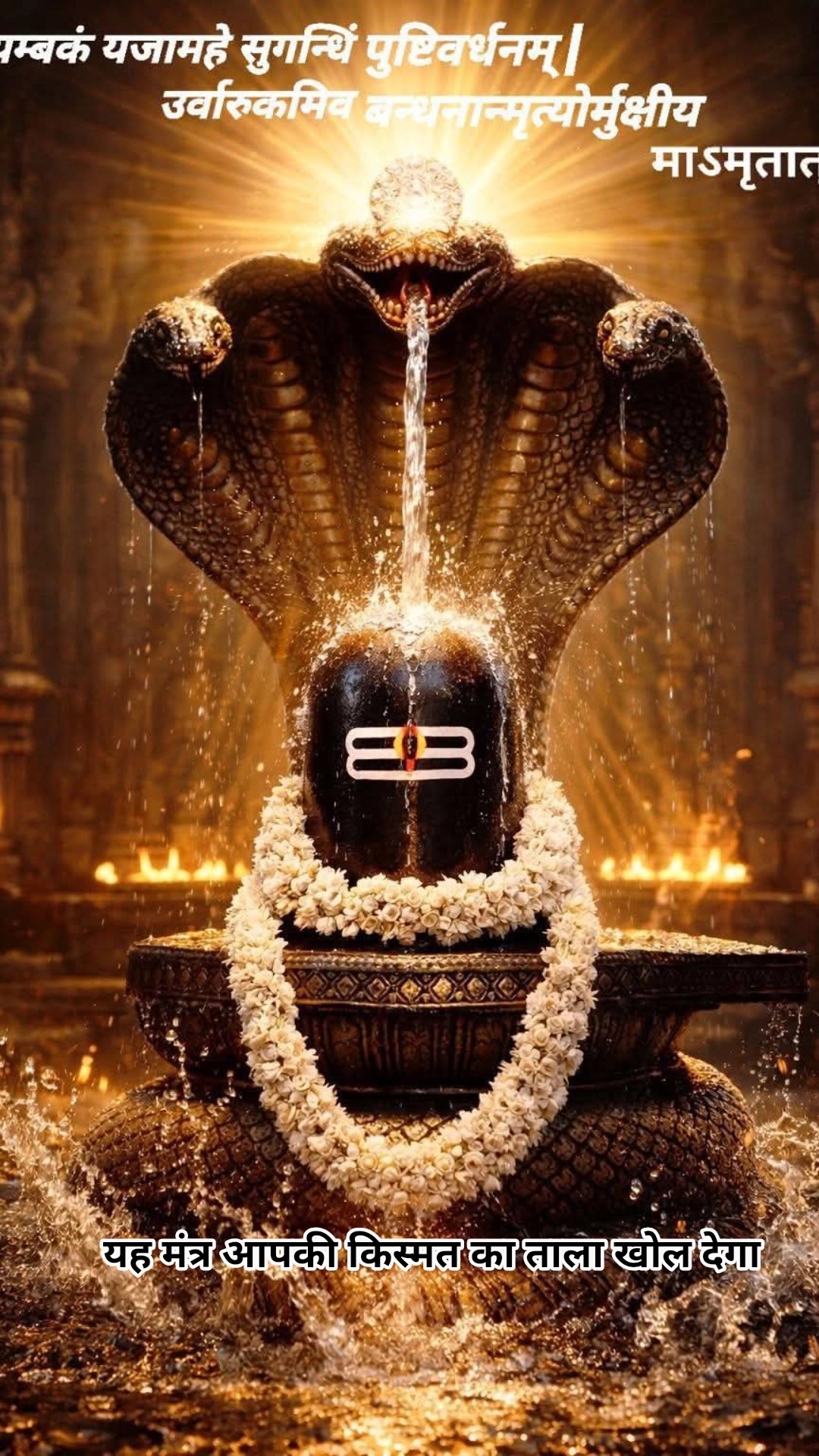 भक्ति - ShareChat