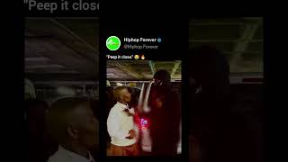 Subscribe for more #sahiphop #hiphopforever