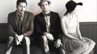 Sucré - "When We Were Young"