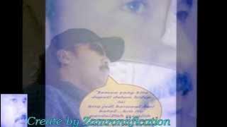 A I G A - Syam D'lloyd