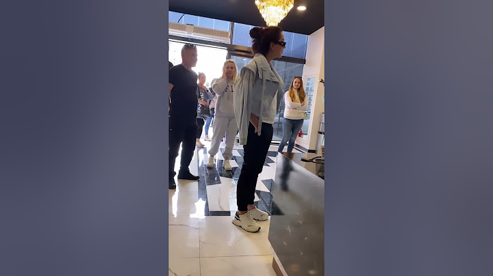 dilan Polat'ın ekibi dilan polat'a şaka yapıyor