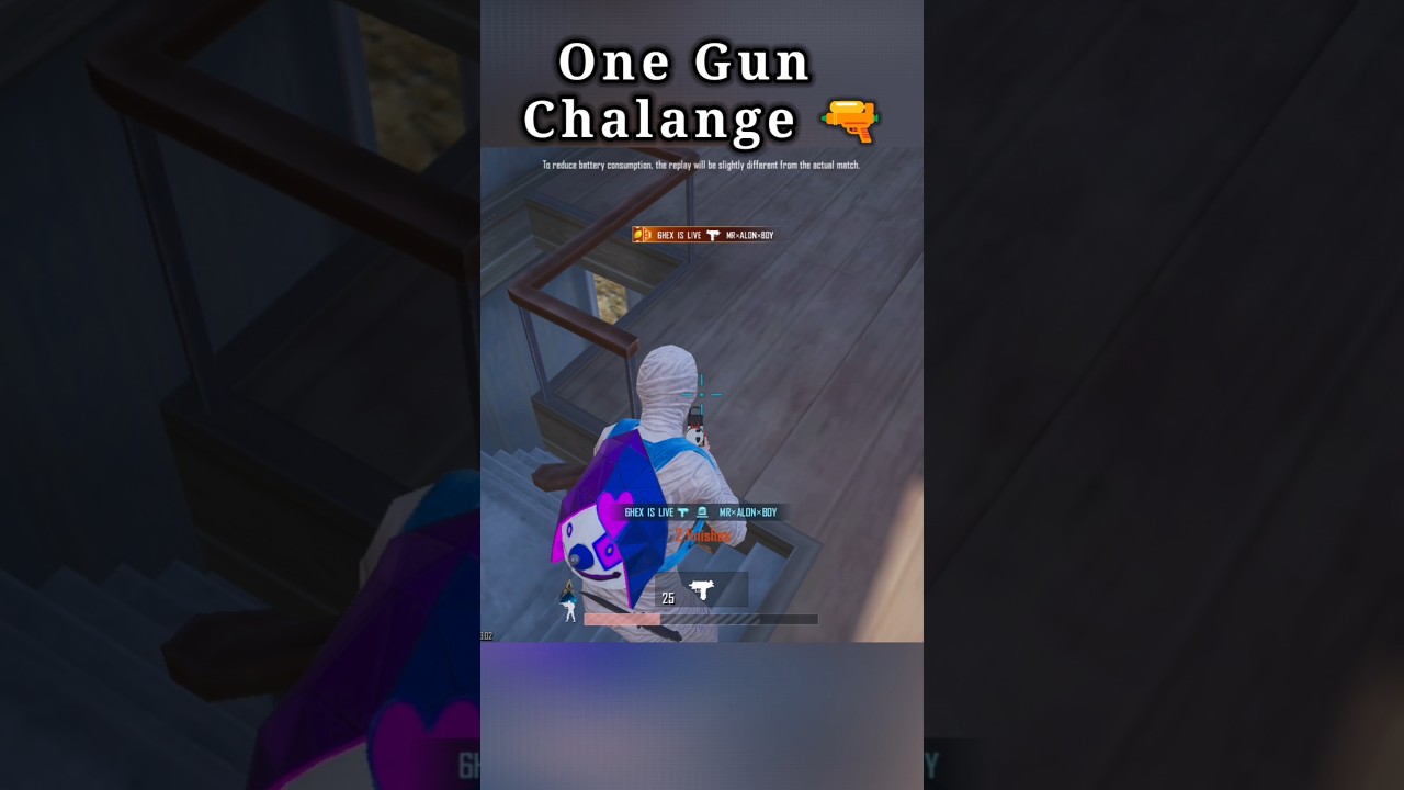 🧓🥰 Wait for ‪ ⁨@6HEXGAMING⁩   