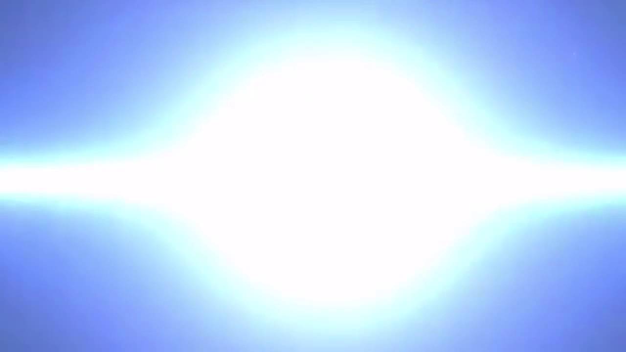 Yoyofactory severe 2010 yoyo review