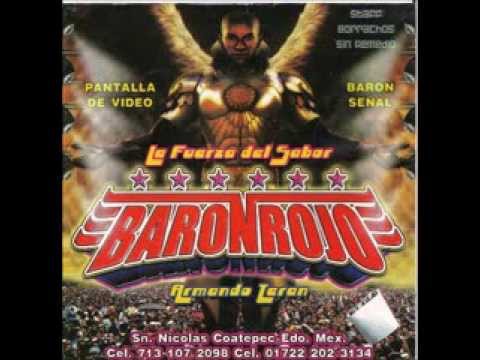 SONIDO BARON ROJO LA SONORA MATANCERA GENEZAIDA VOL 3 SAN MIGUEL EL TOTO METEPEC 23 DE NOVIEMBRE camera iphone 8 plus apk