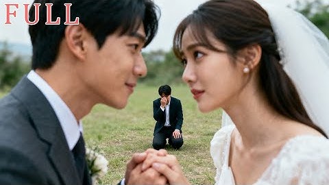 CEO pretends to be a fool to test brides, only the village girl cares for him—love begins!
