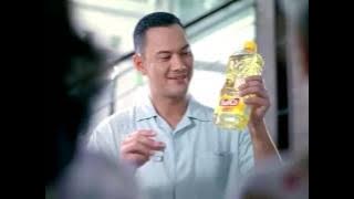 Download lagu Sunco Fammily 2