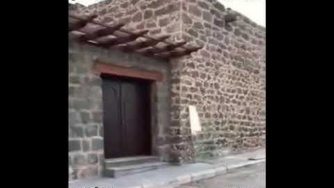 سورة الضحى.... الشيخ / احمد بن طالب بن حميد حفظه الله