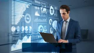 How Central Health Solutions Help Physicians Provide Better Patient Care