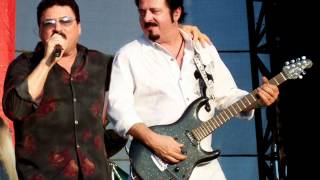 Have A Cigar Pink Floyd Cover.wmv