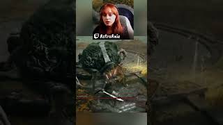 Learning to parry Grafted Scion in Elden Ring