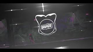 Download lagu Dj My Neck My Back King Plat Kt ( Slowed & Reverb ) Viral Fyp Tiktok Mengkane Full Bass🎧