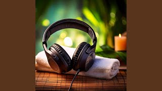 Serene Blissful Tunes
