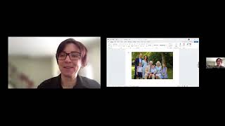 Micro Lesson Capstone 1