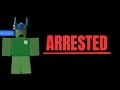 Roblox YouTuber Parlo Was ARRESTED