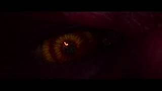 Impossible -(AMV)HELLBOY