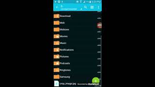 Codashop Paid Ml 100 Diamonds Hacked No Root