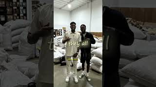 Have Your "Enough Money" Point