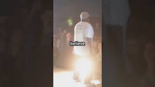 Top 5 Celebrities with Mysterious Disappearances #shorts #viralvideo #mystery