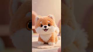 Save this if it made you smile today 🤍Explore more in my shopLink in bio ✨ #cozy #cuteillustration screenshot 2