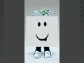 COMO VIRAR A BARBIE GRATIS NO ROBLOX