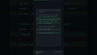 How A.I. Detects NSFW Content — Build a Classifier in Python 🛡️