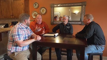 GOT SHEEP?  Essential Record Keeping for Sheep Producers